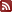 Flux RSS des articles