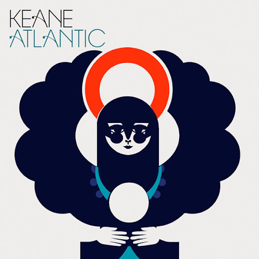 Atlantic - single