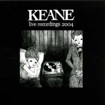 Keane_live_ep_2004