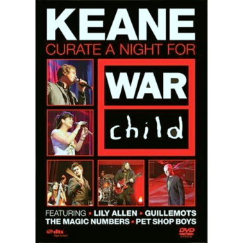 Keane_canfwc_DVD