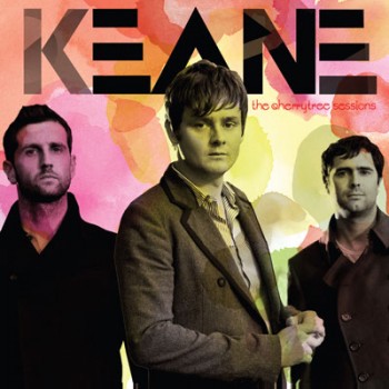 Keane_tcts_ep