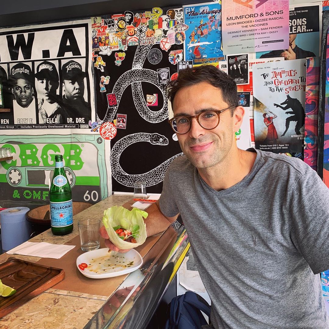 TimRiceOxley-Instagram