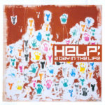 help-a-day-in-the-live-art-cover