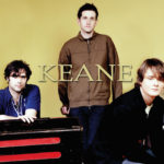 keane-sony-connect-session